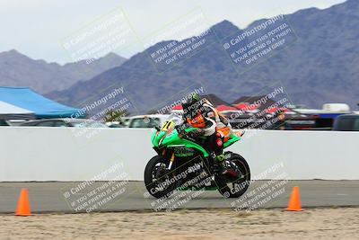 media/Jan-15-2022-CVMA (Sat) [[711e484971]]/Race 11 Amateur Supersport Middleweight/